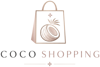 Coco Shopping
